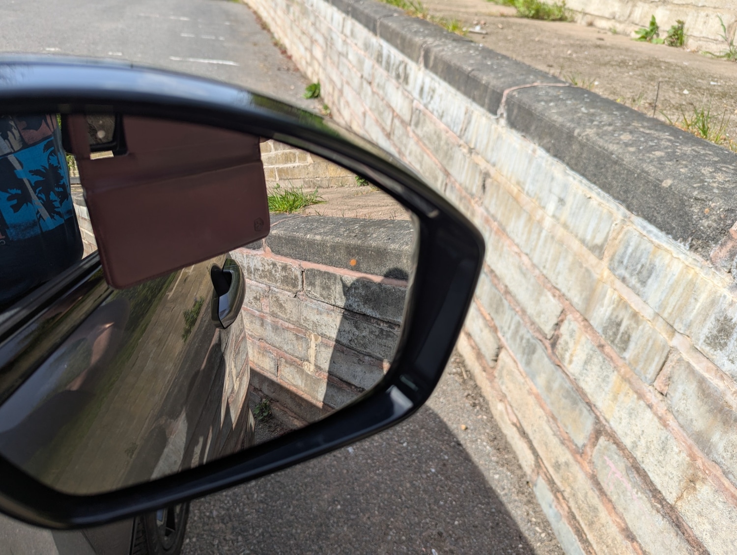 Used Land Rover Range Rover Evoque 2015 for sale - 78219086: Photo 32