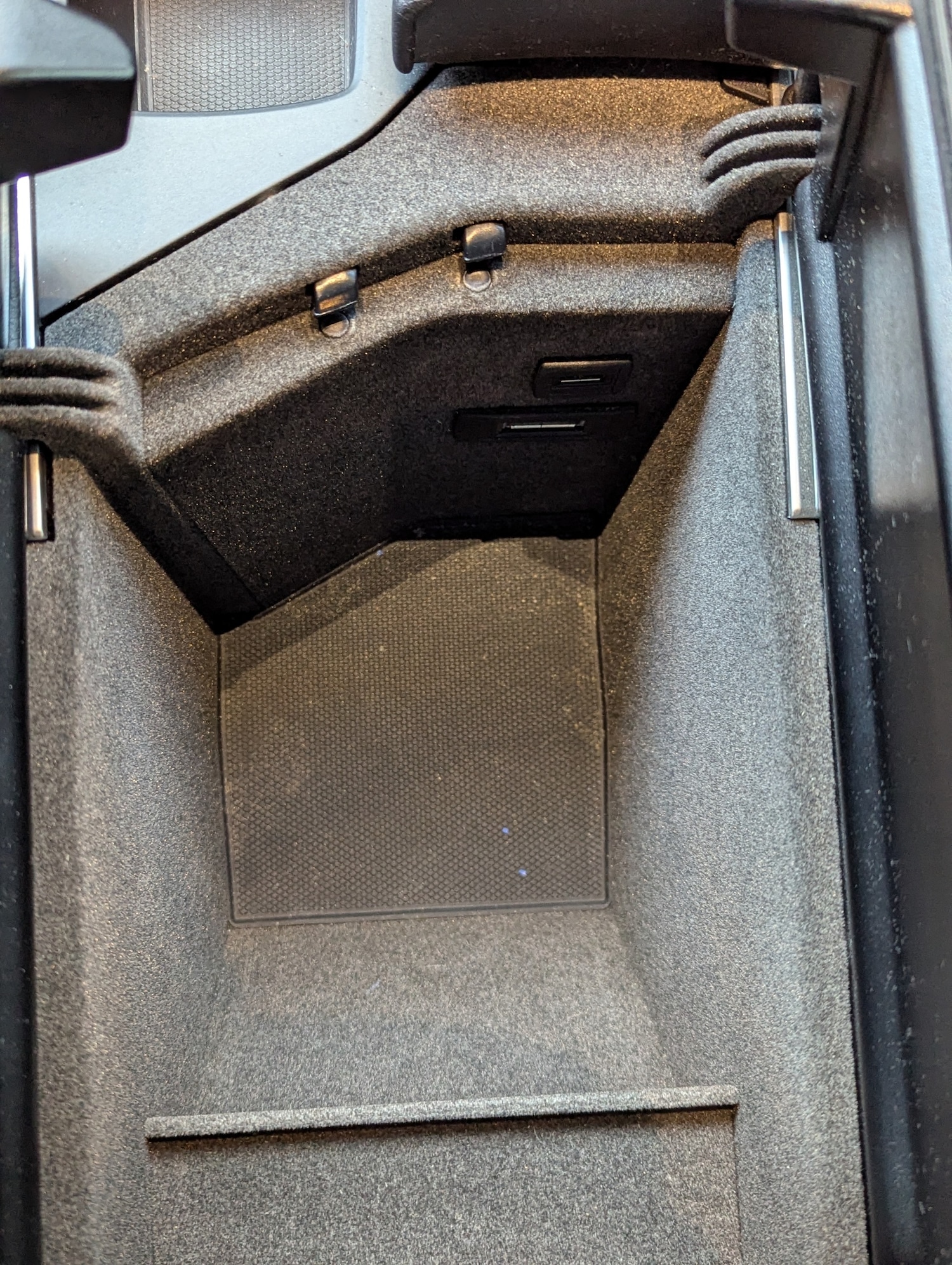 Used Mercedes-Benz M Class 2014 for sale - 77635745: Photo 26