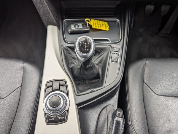 Used BMW 3 Series 2015 for sale - 74723367: Photo 16