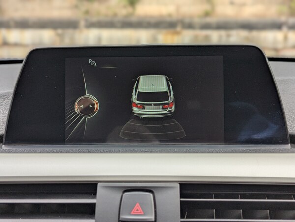 Used BMW 3 Series 2015 for sale - 74723367: Photo 23