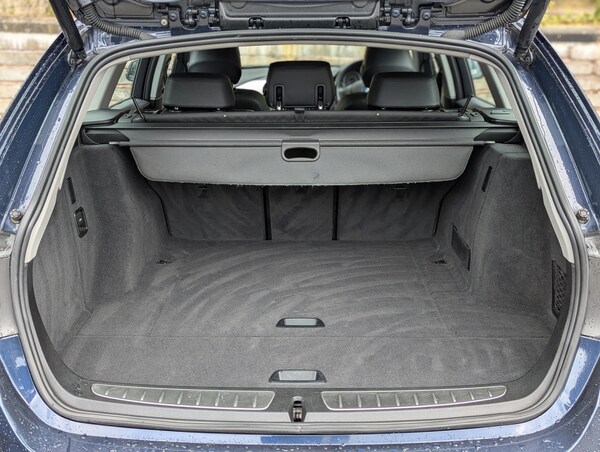 Used BMW 3 Series 2015 for sale - 74723367: Photo 24