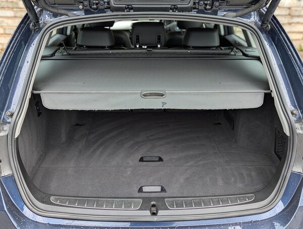 Used BMW 3 Series 2015 for sale - 74723367: Photo 25