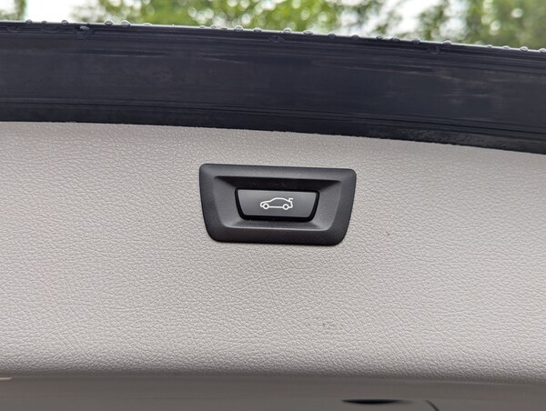 Used BMW 3 Series 2015 for sale - 74723367: Photo 26