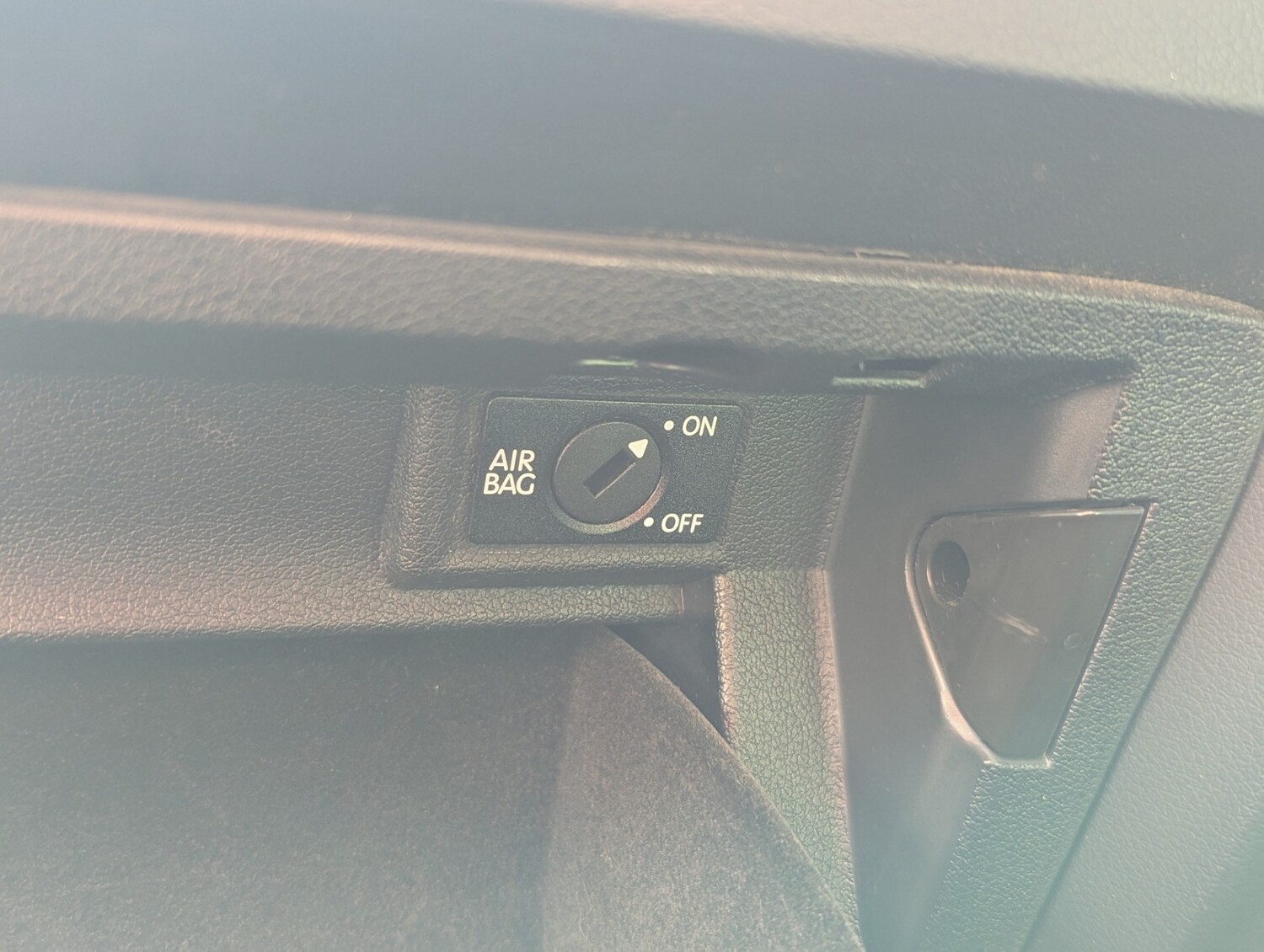 Vehicle 33