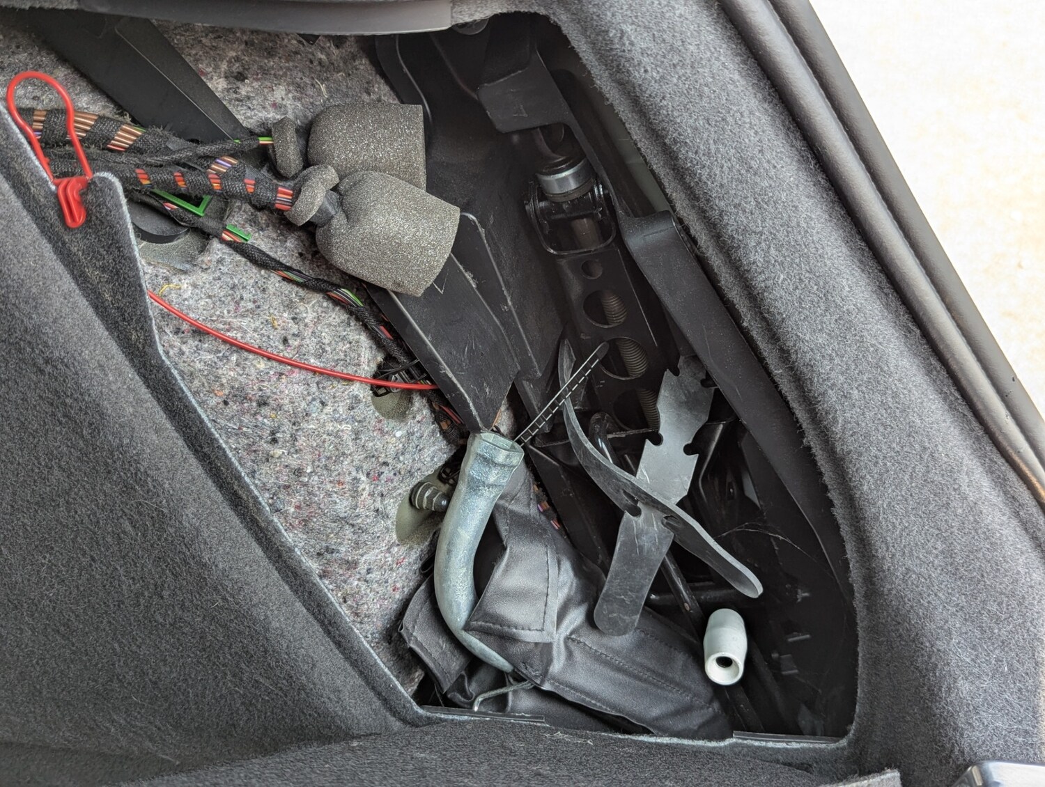 Vehicle 35