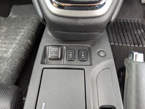 Used Honda CR-V 2015 for sale - 75118259: Photo 16