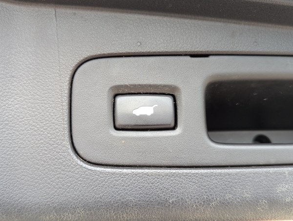 Used Honda CR-V 2015 for sale - 75118259: Photo 28