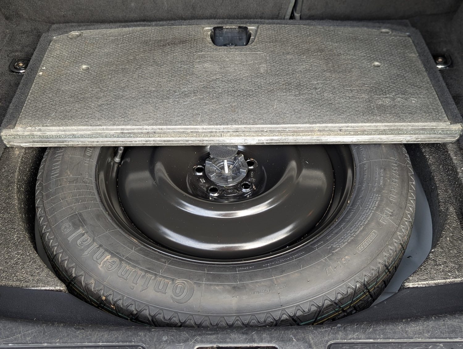 Used Land Rover Range Rover Evoque 2014 for sale - 76220515: Photo 26