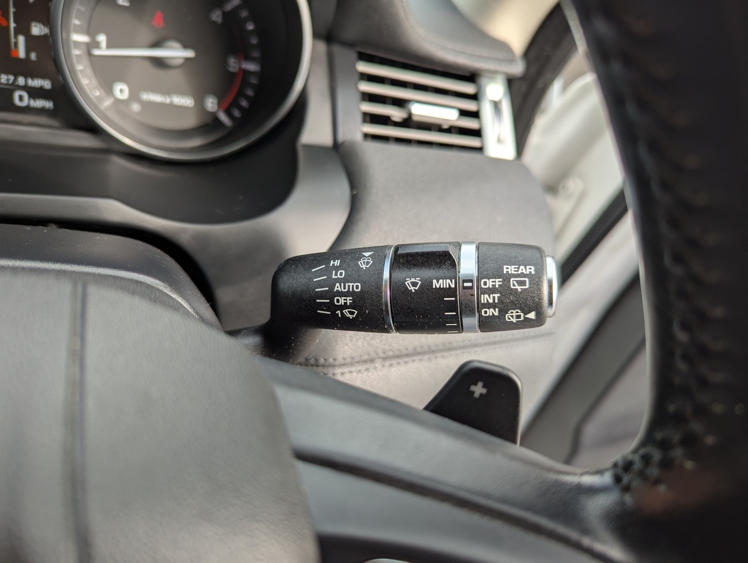 Used Land Rover Range Rover Evoque 2014 for sale - 76220515: Photo 27