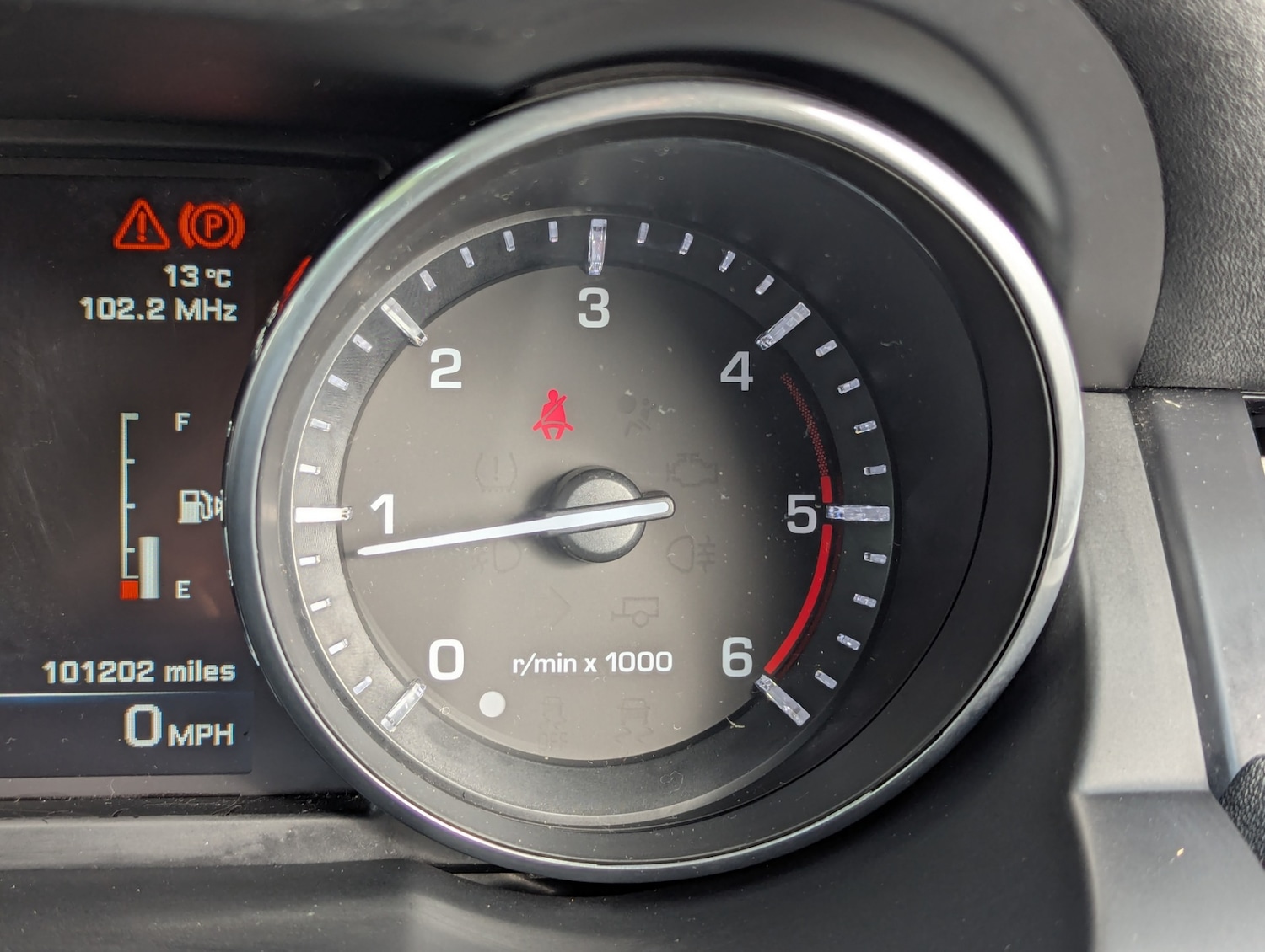 Used Land Rover Range Rover Evoque 2014 for sale - 76220515: Photo 29