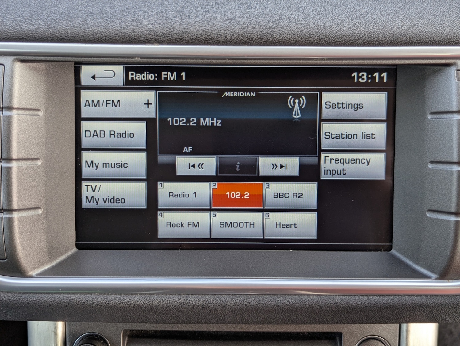 Used Land Rover Range Rover Evoque 2014 for sale - 76220515: Photo 30