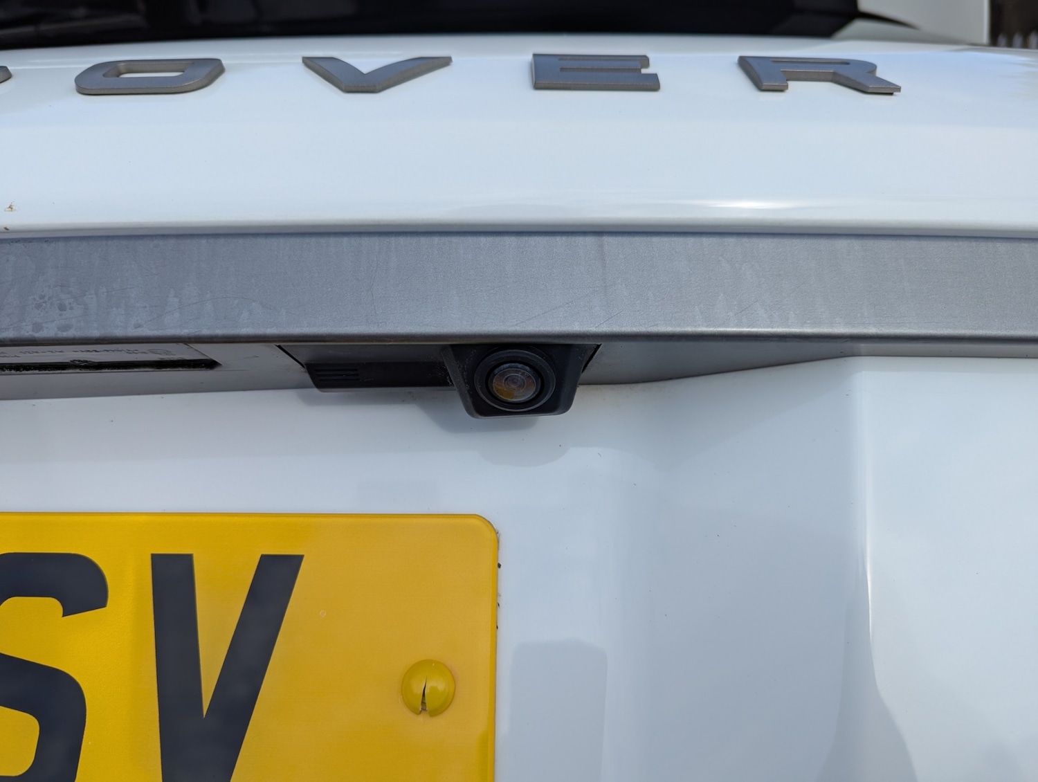 Used Land Rover Range Rover Evoque 2014 for sale - 76220515: Photo 31