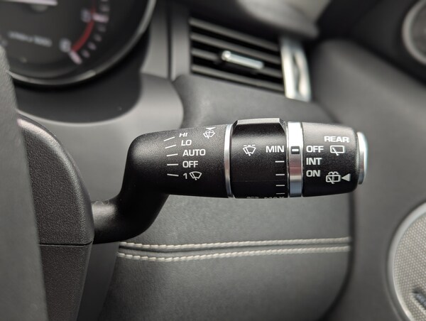 Used Land Rover Range Rover Evoque 2013 for sale - 75405914: Photo 25