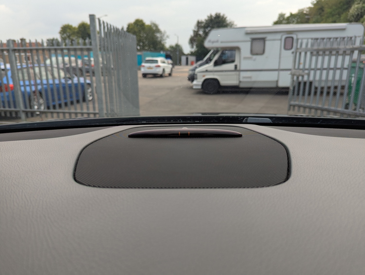 Vehicle 33