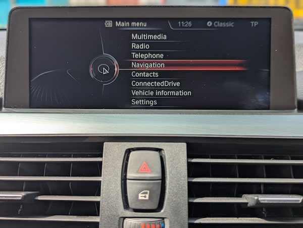 Used BMW 3 Series 2015 for sale - 74736803: Photo 20