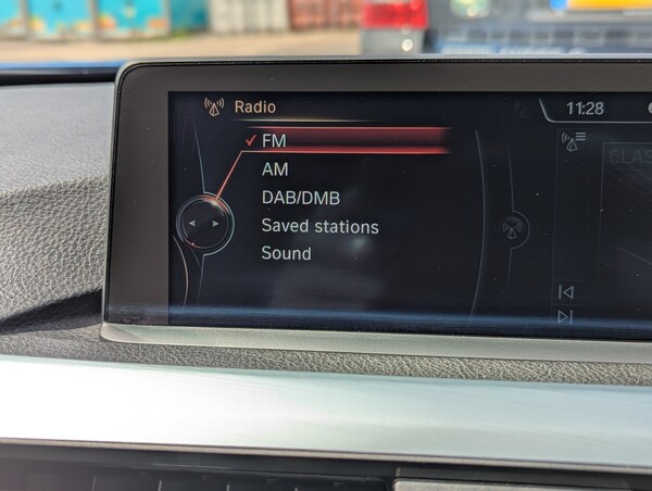 Used BMW 3 Series 2015 for sale - 74736803: Photo 21