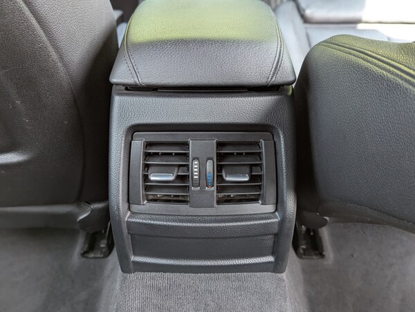 Used BMW 3 Series 2015 for sale - 74736803: Photo 28