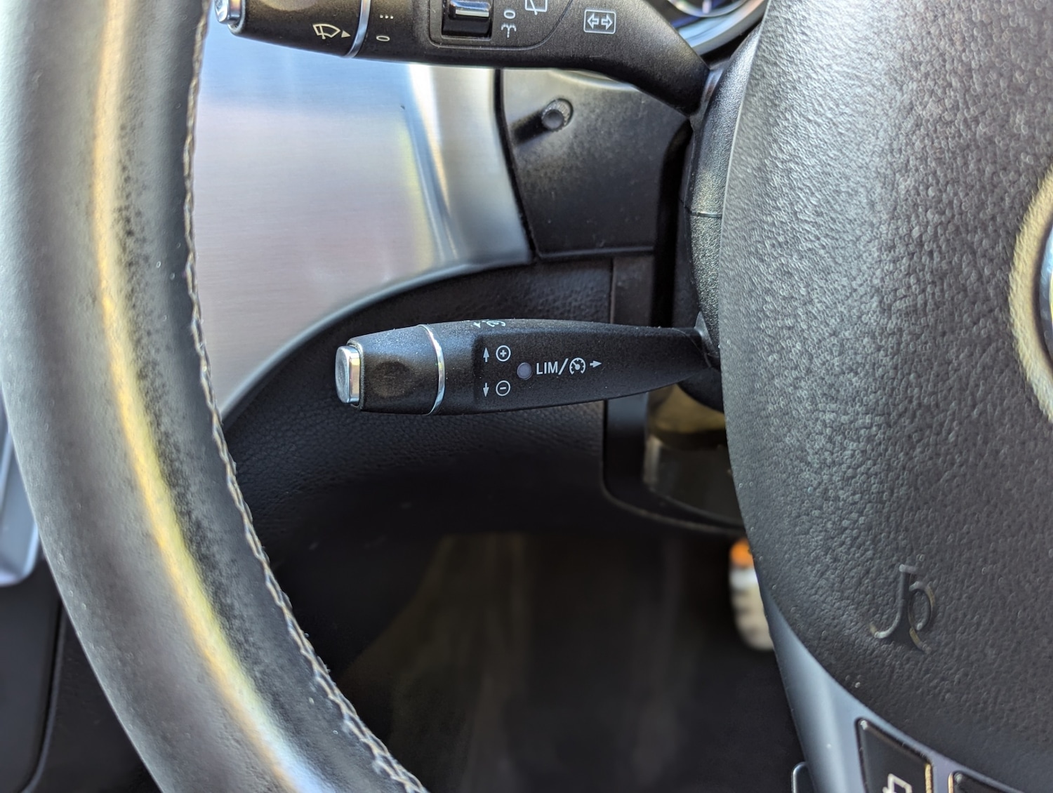 Used Mercedes-Benz M Class 2014 for sale - 76250273: Photo 19