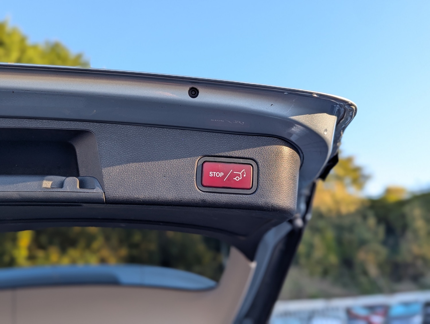 Used Mercedes-Benz M Class 2014 for sale - 76250273: Photo 24