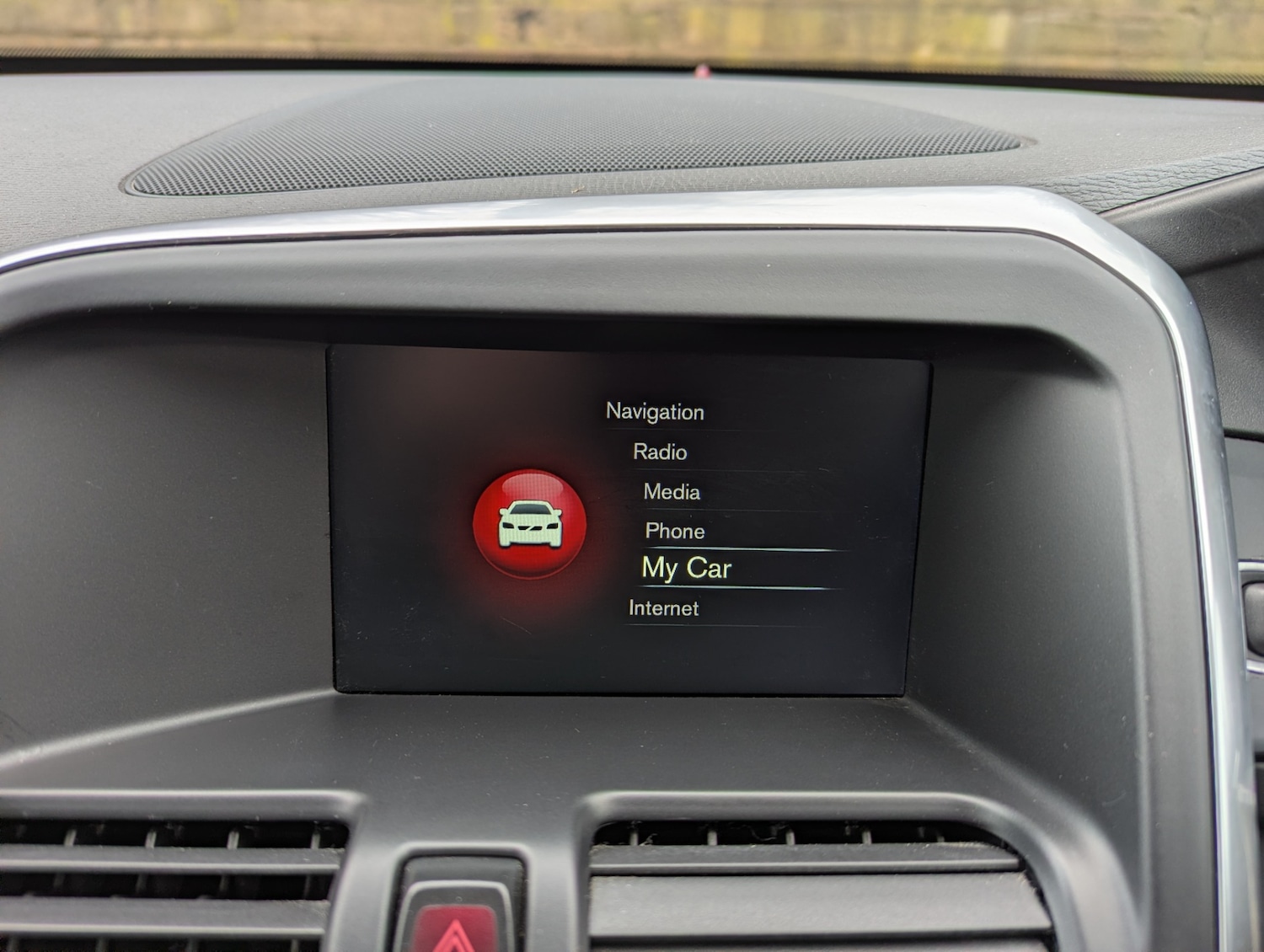 Used Volvo XC60 2014 for sale - 76670928: Photo 19