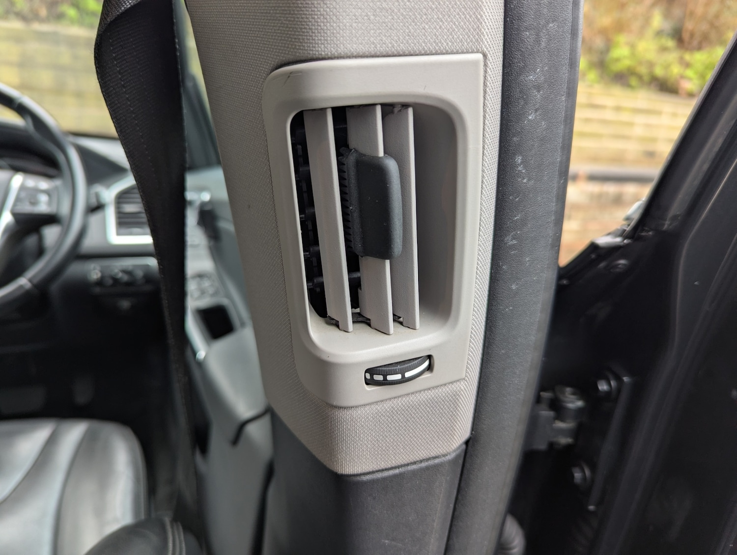 Used Volvo XC60 2014 for sale - 76670928: Photo 22