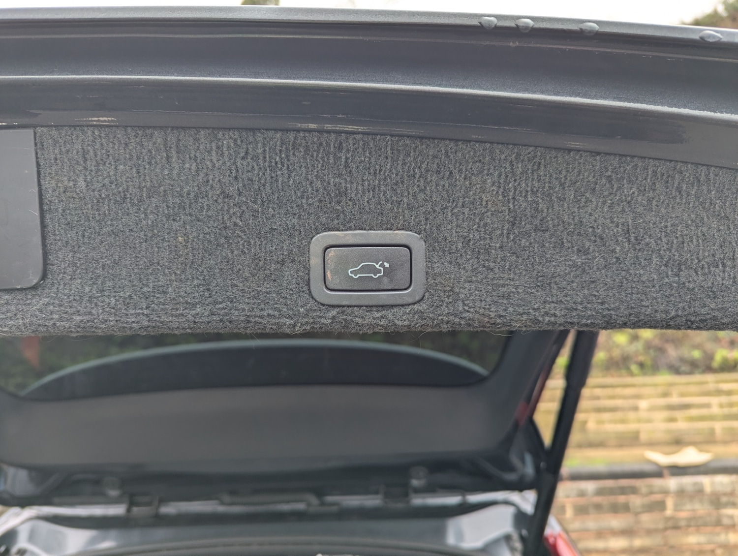 Used Volvo XC60 2014 for sale - 76670928: Photo 23