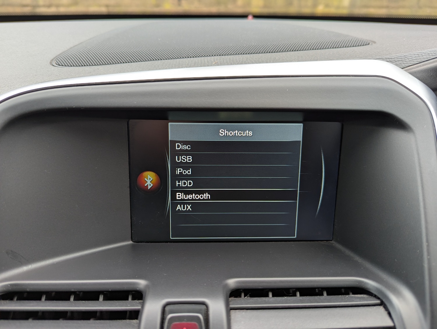 Used Volvo XC60 2014 for sale - 76670928: Photo 31