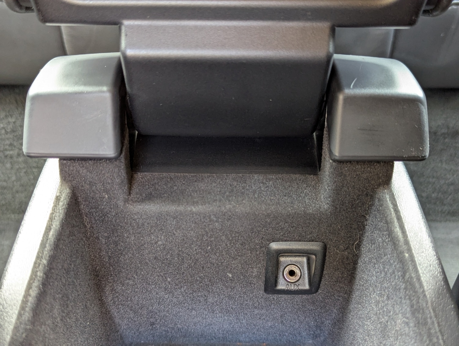 Used Volvo XC70 2008 for sale - 73989808: Photo 21