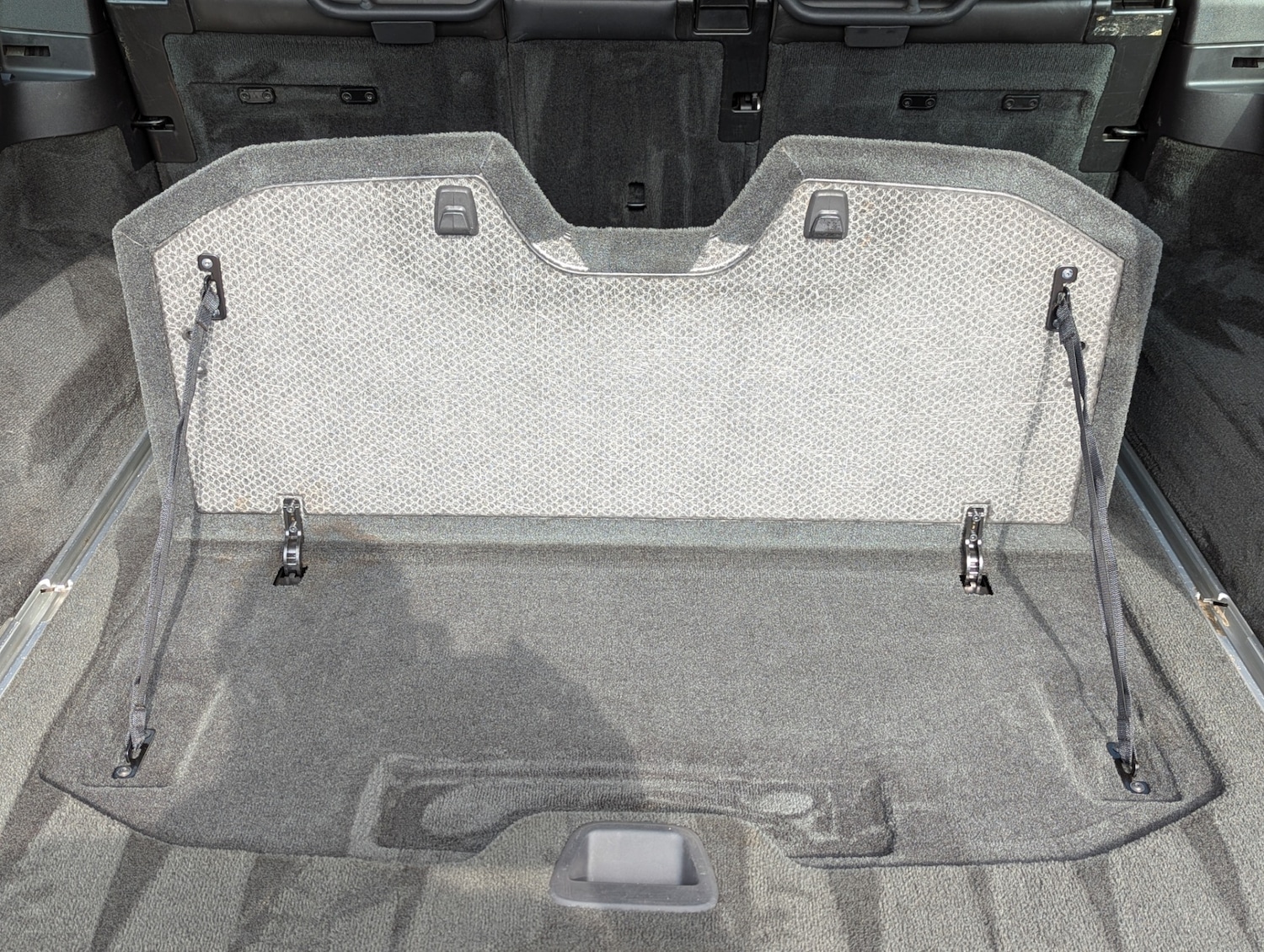 Used Volvo XC70 2008 for sale - 73989808: Photo 24