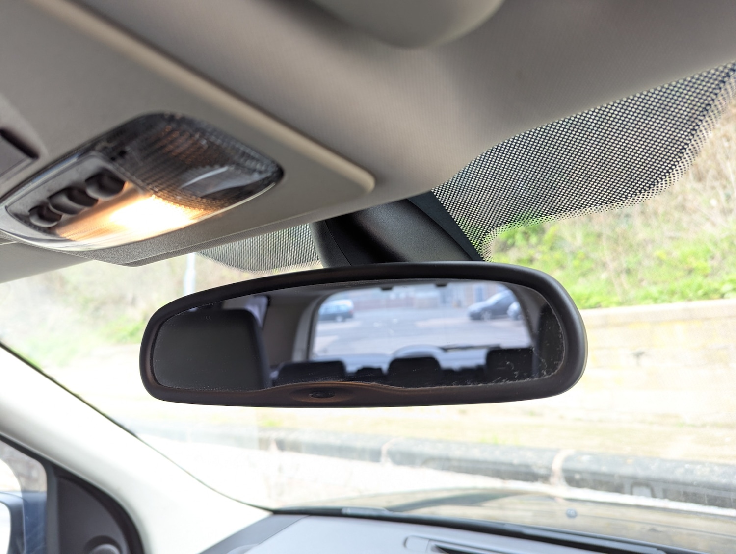 Used Land Rover Freelander 2009 for sale - 77946050: Photo 14