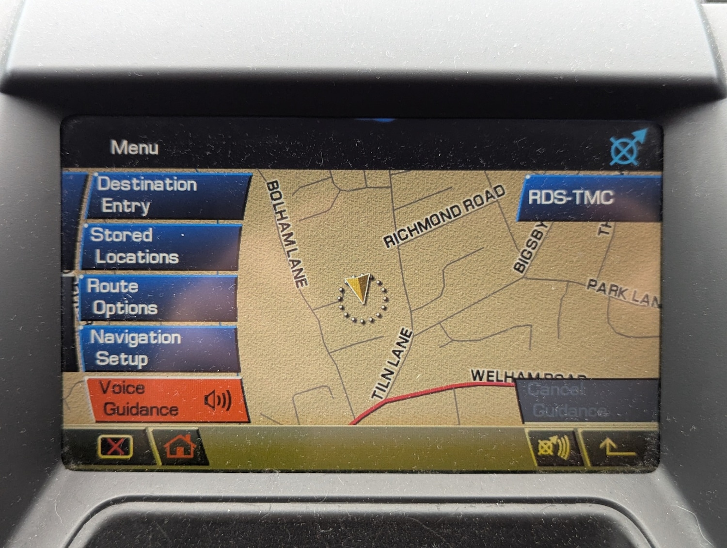 Used Land Rover Freelander 2009 for sale - 77946050: Photo 18