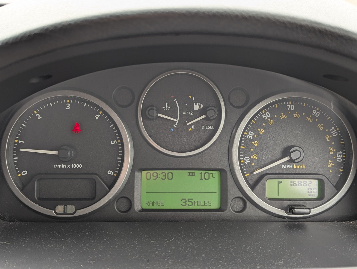 Used Land Rover Freelander 2009 for sale - 77946050: Photo 20