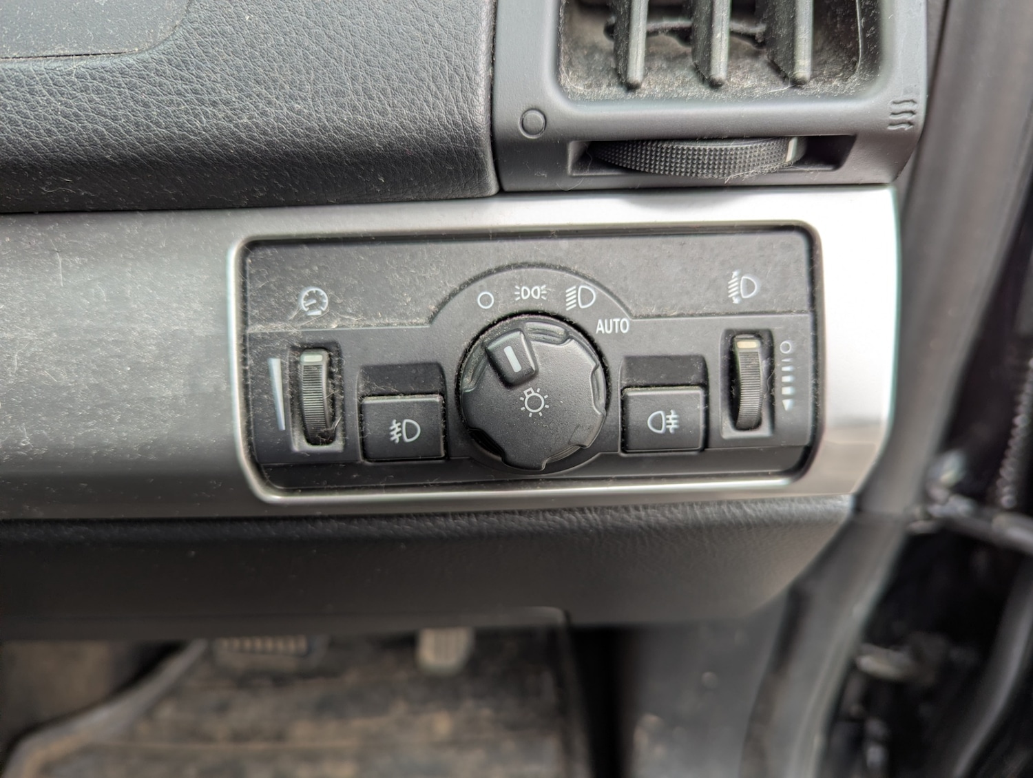 Used Land Rover Freelander 2009 for sale - 77946050: Photo 21