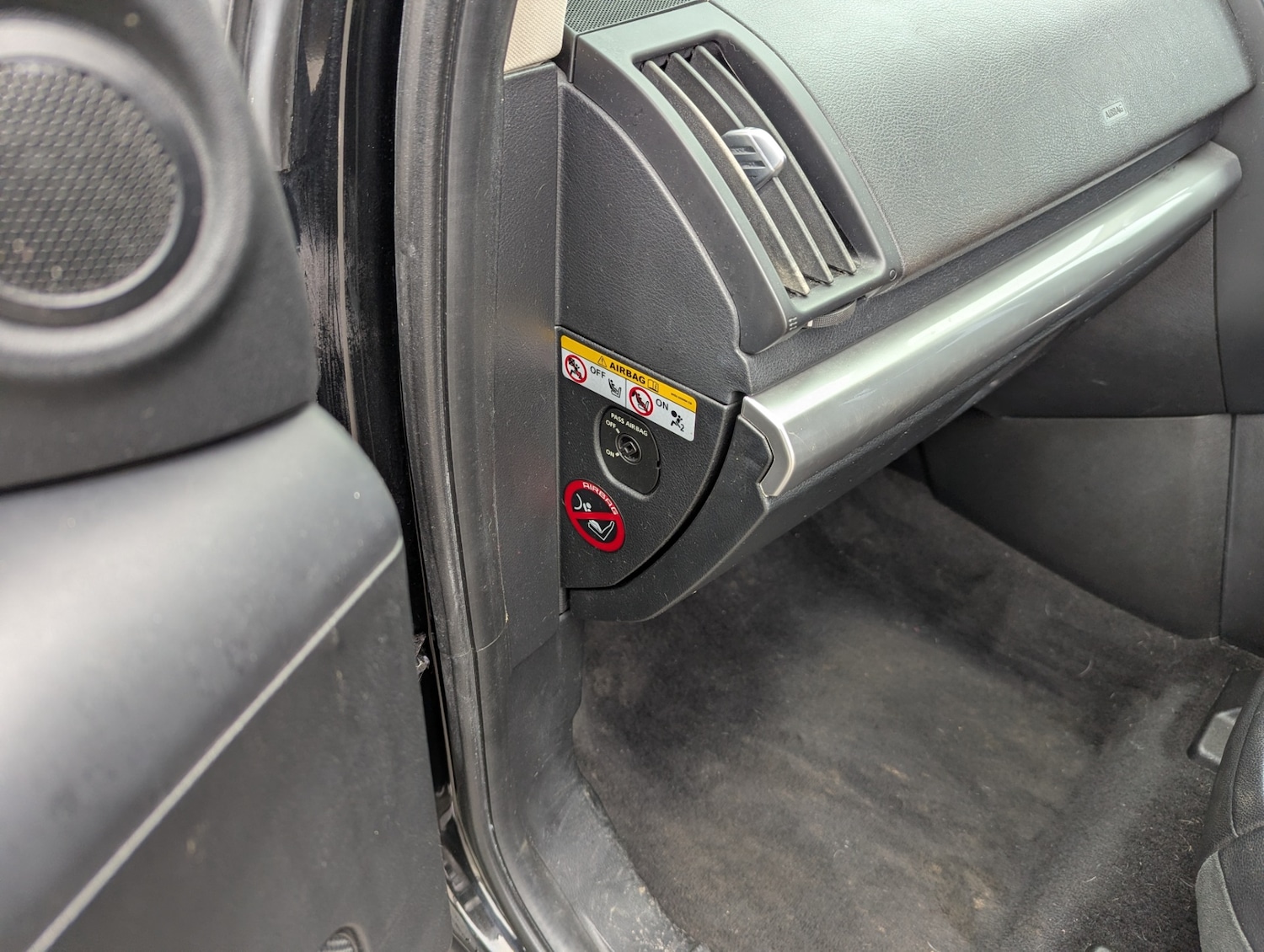 Used Land Rover Freelander 2009 for sale - 77946050: Photo 25