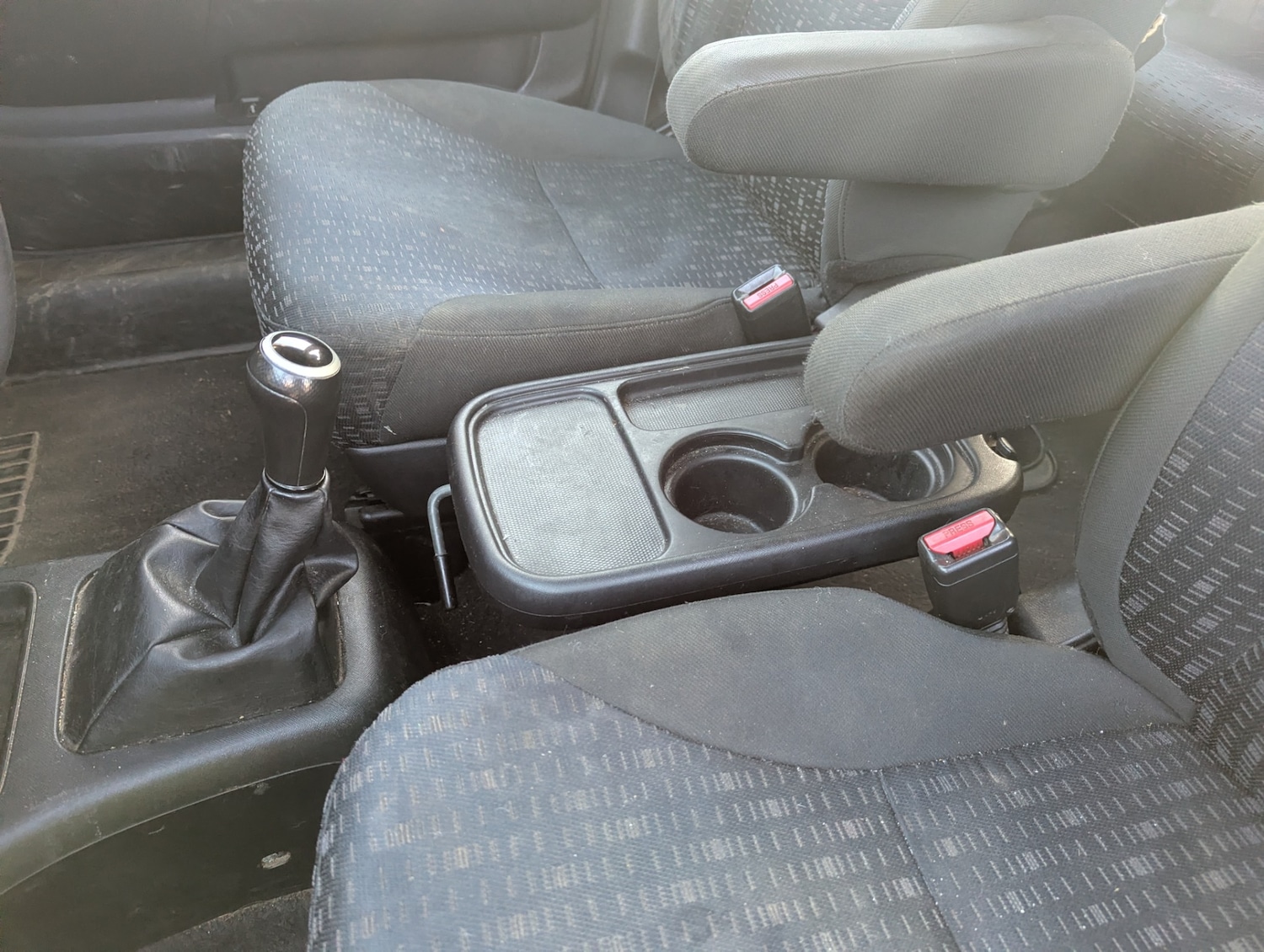 Used Honda CR-V 2006 for sale - 77240517: Photo 16