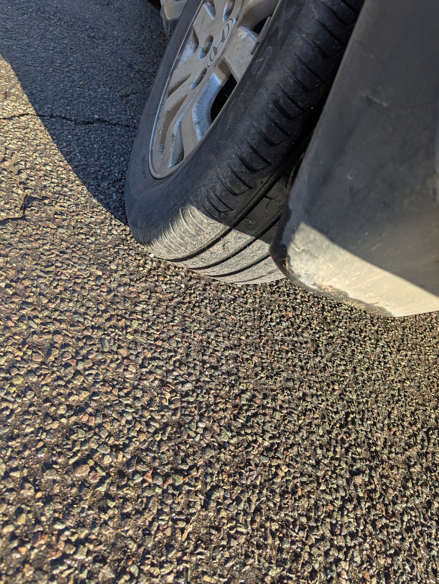 Used Honda CR-V 2006 for sale - 77240517: Photo 18