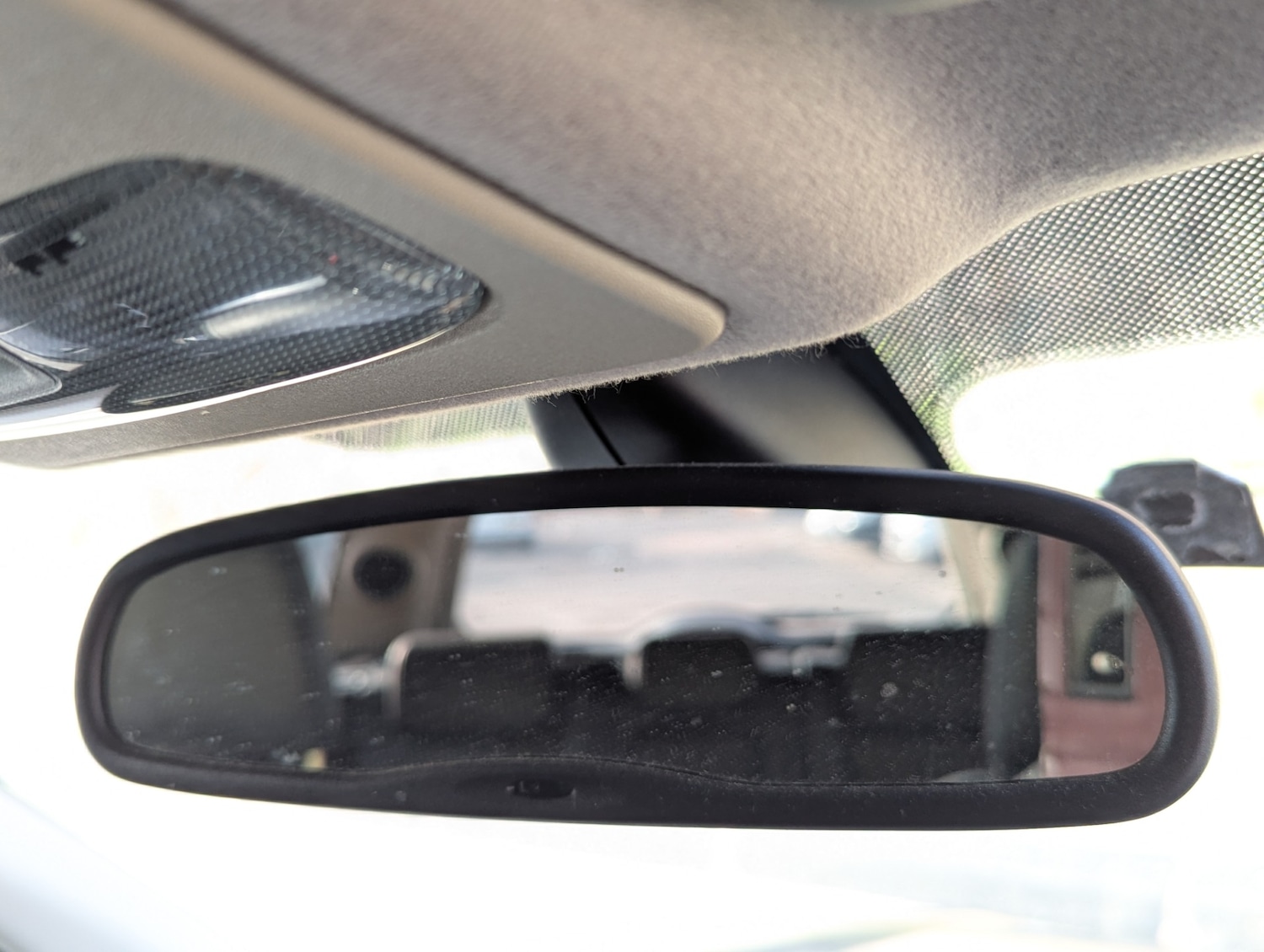 Used Land Rover Freelander 2007 for sale - 77766583: Photo 19