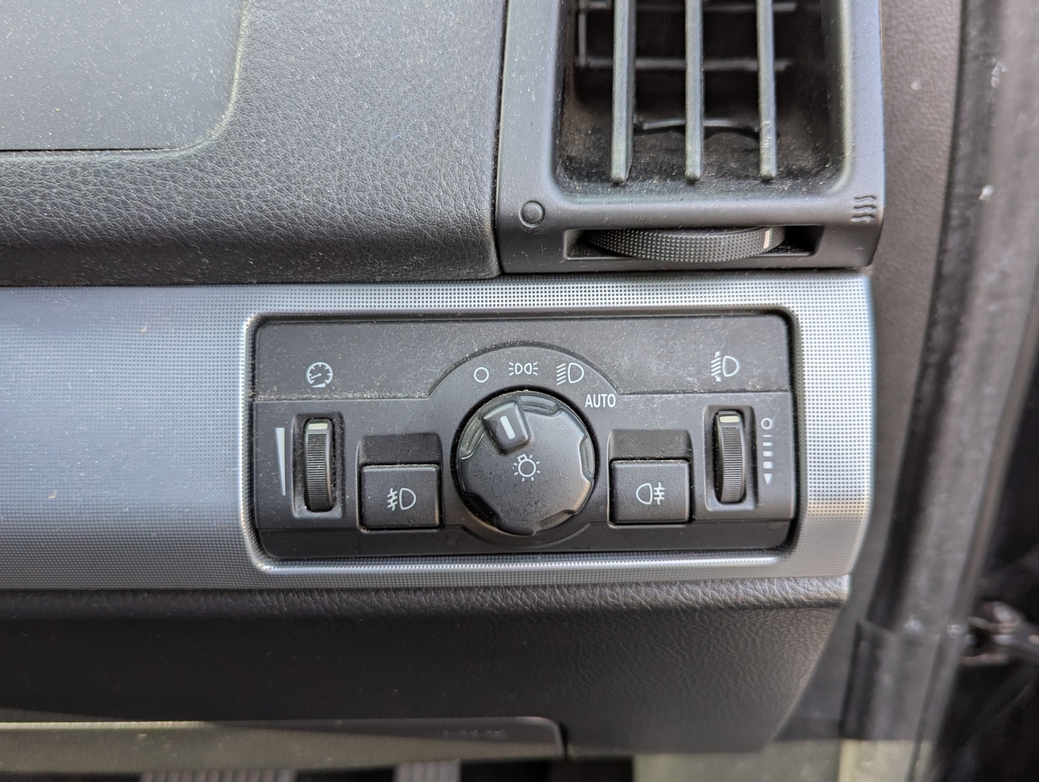 Used Land Rover Freelander 2007 for sale - 77766583: Photo 20