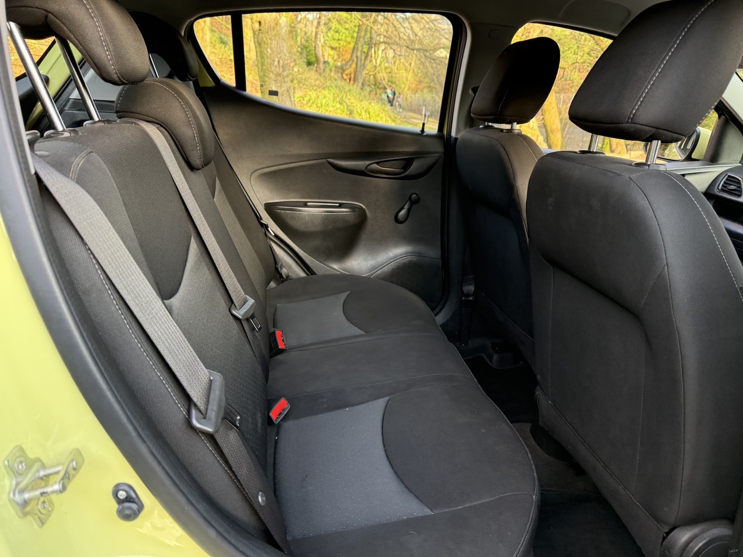 Used Vauxhall Viva 2017 for sale - 78045470: Photo 22