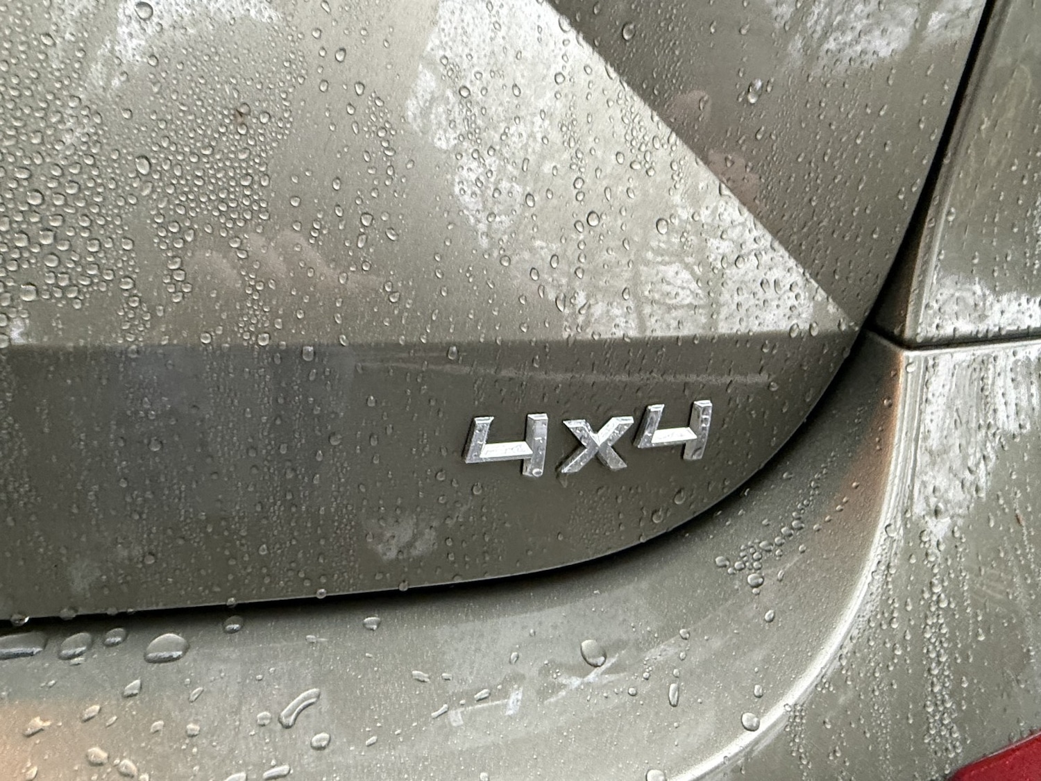 Used Skoda Yeti 2015 for sale - 77073160: Photo 18