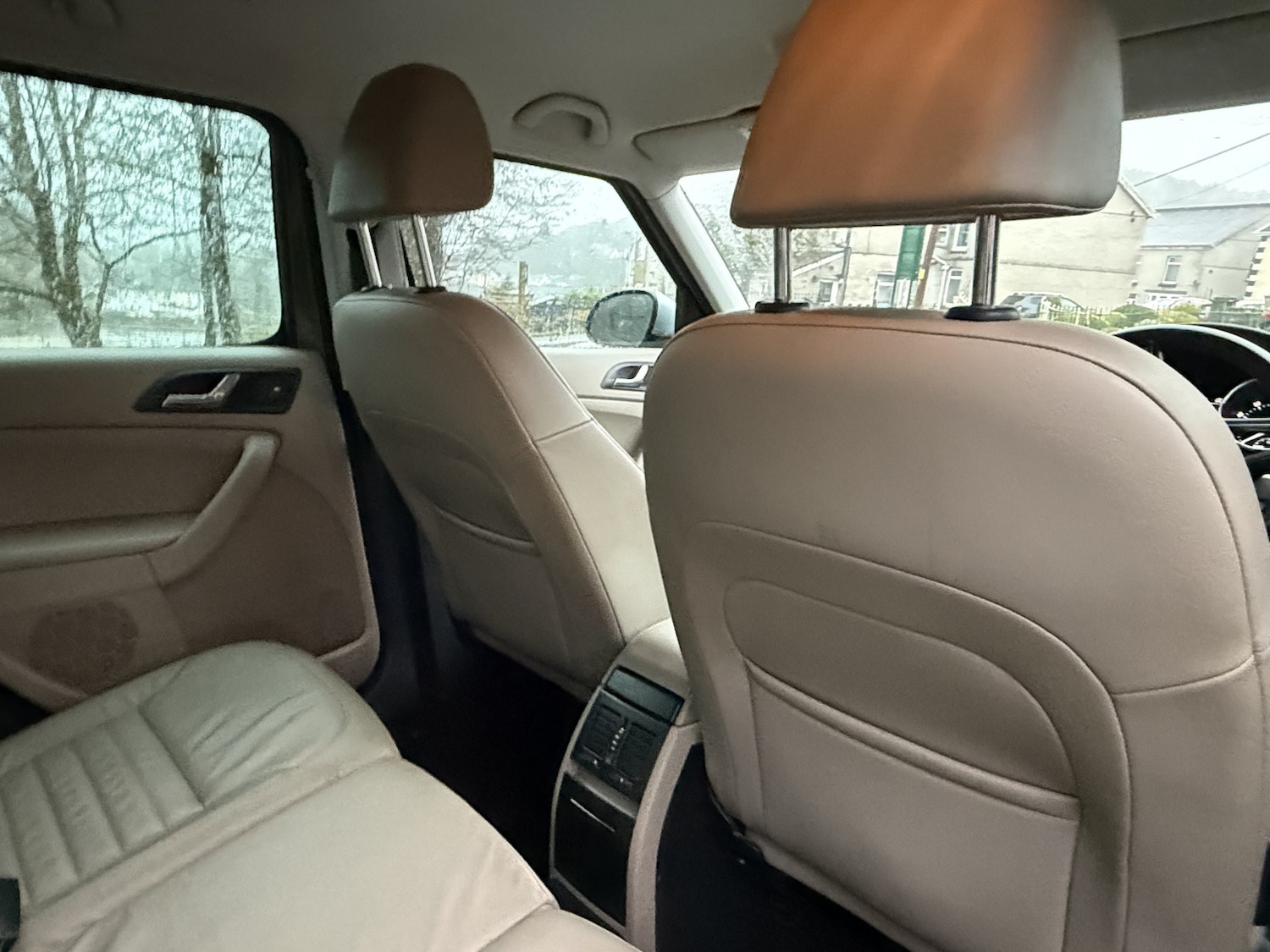 Used Skoda Yeti 2015 for sale - 77073160: Photo 20