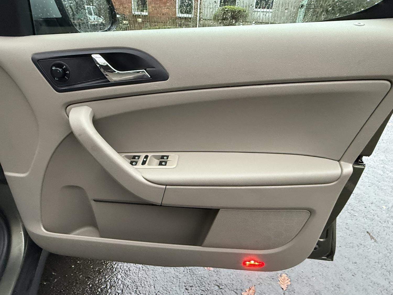 Used Skoda Yeti 2015 for sale - 77073160: Photo 26