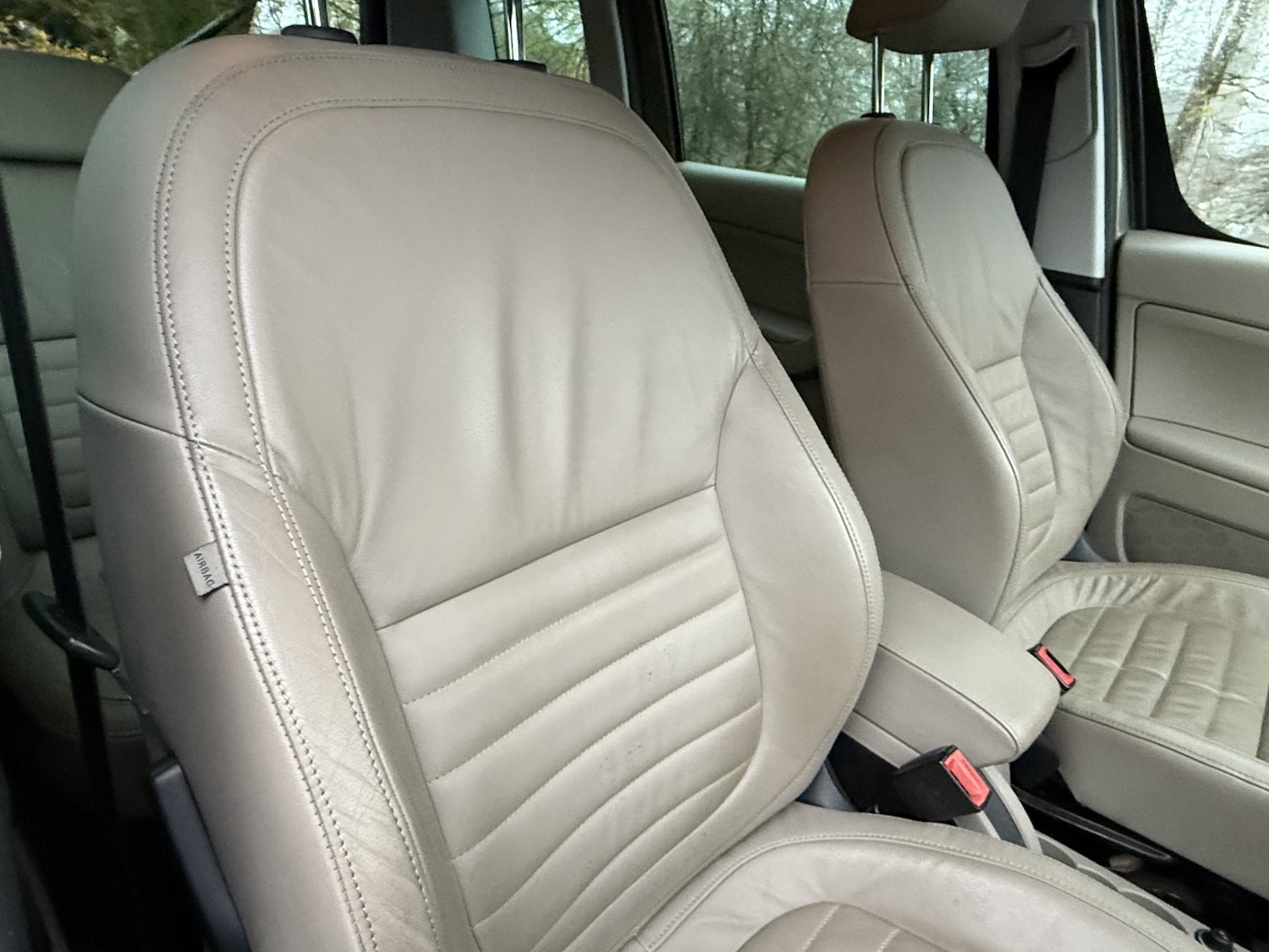 Used Skoda Yeti 2015 for sale - 77073160: Photo 28