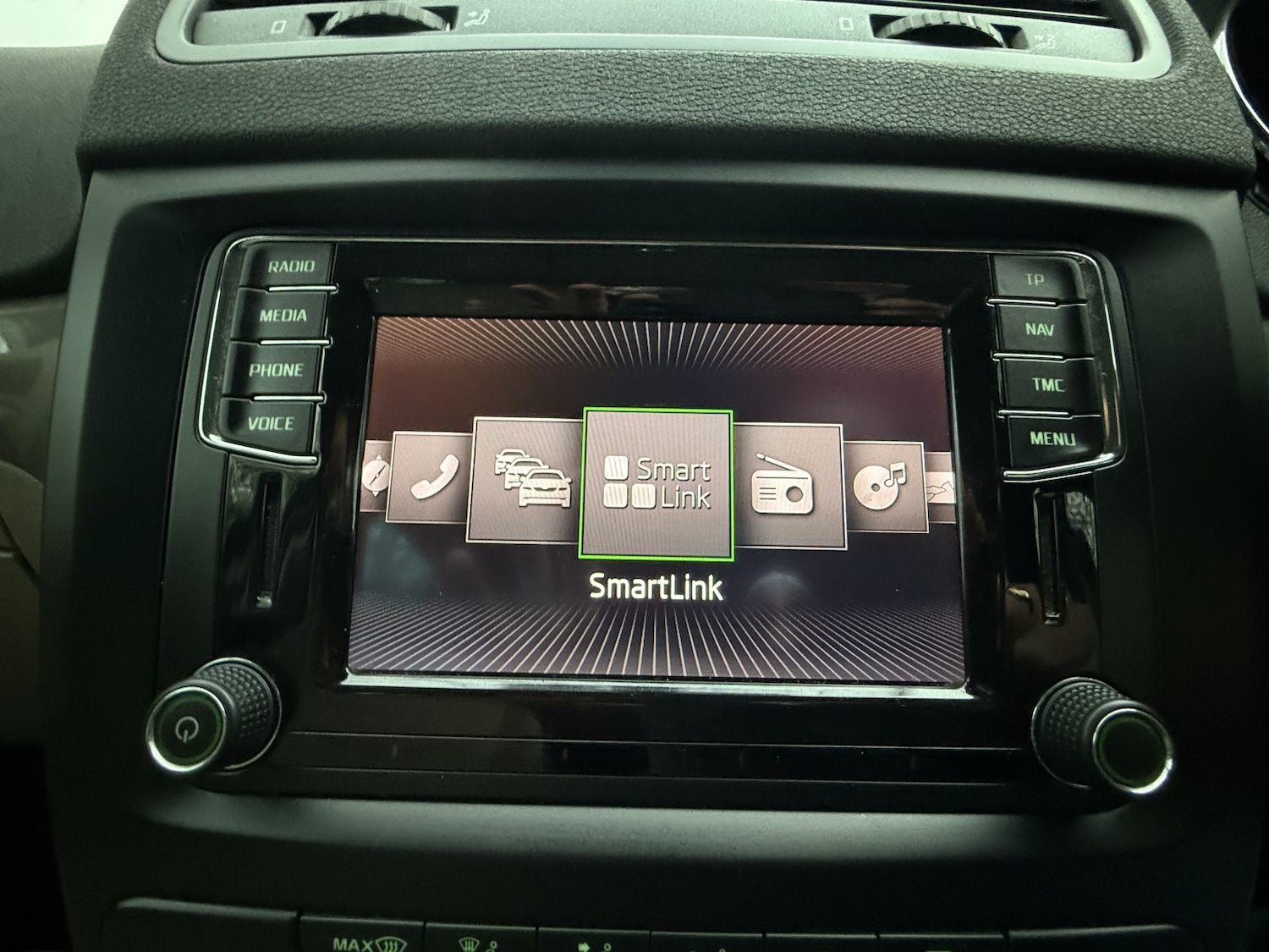 Used Skoda Yeti 2015 for sale - 77073160: Photo 36