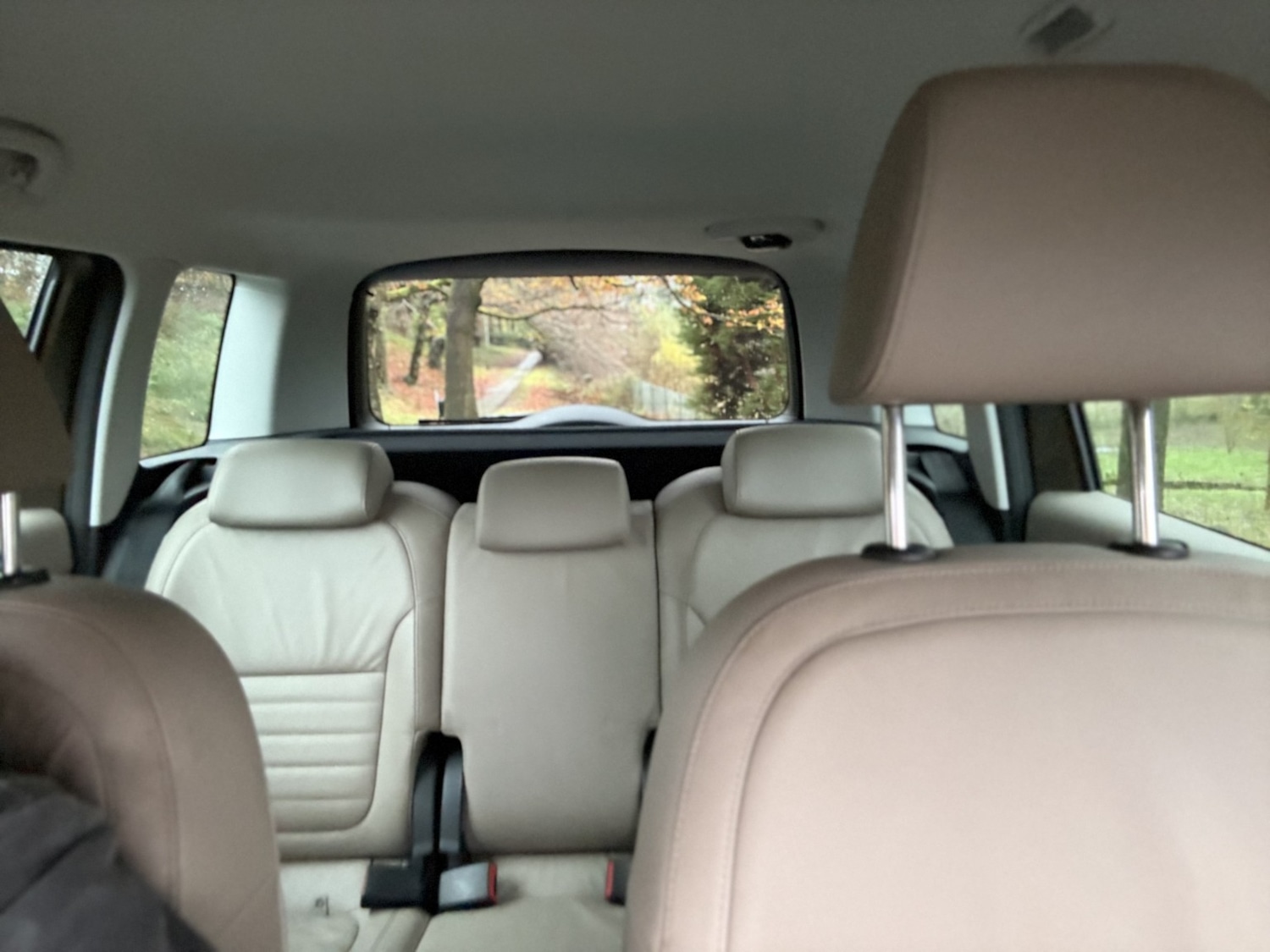 Used Skoda Yeti 2015 for sale - 77073160: Photo 38