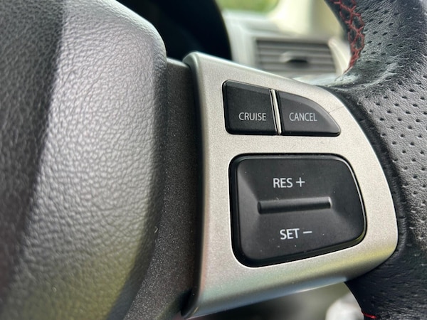 Used Suzuki Swift 2016 for sale - 75418810: Photo 26