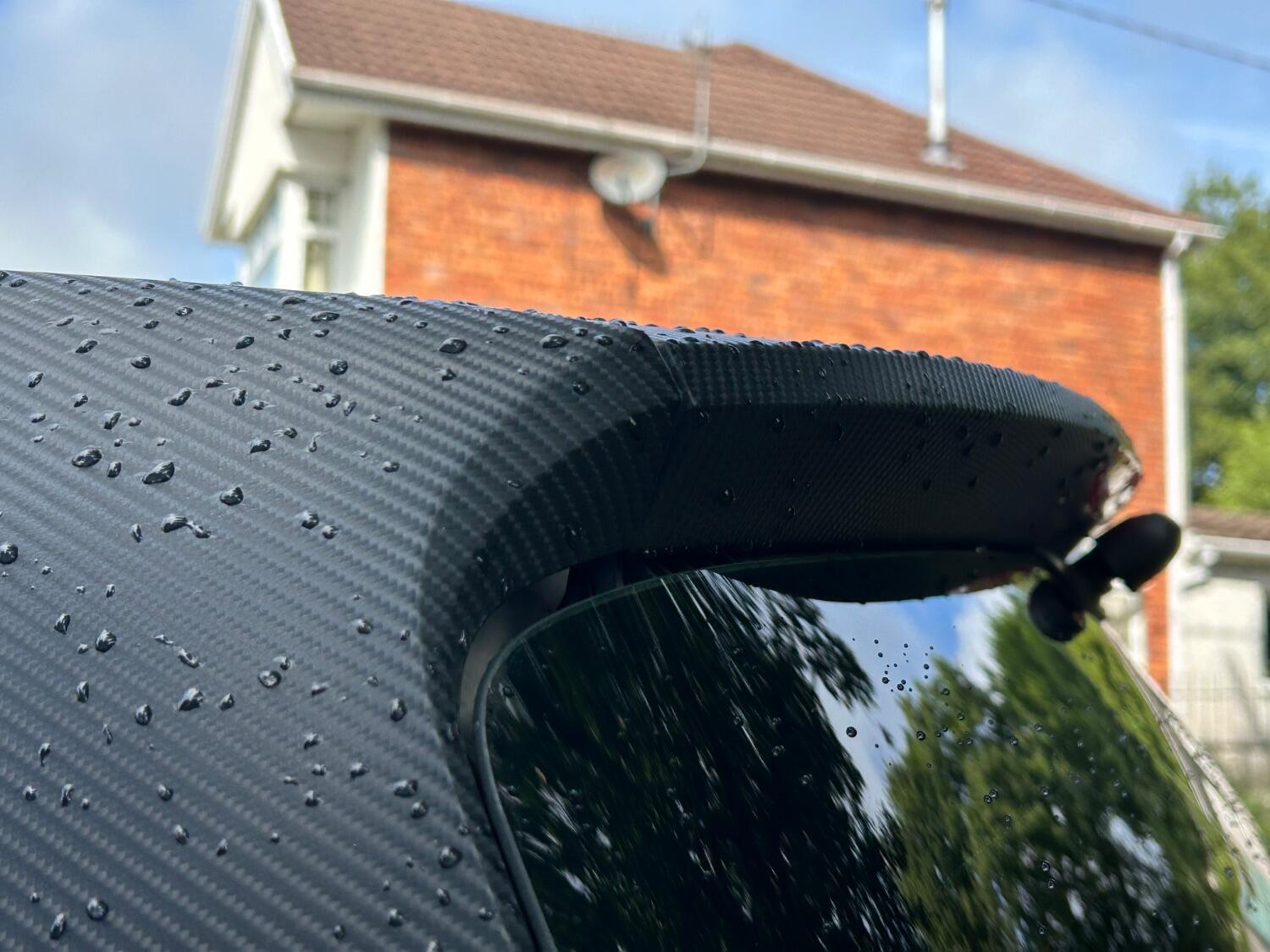 Used smart fortwo 2012 for sale - 77572732: Photo 18