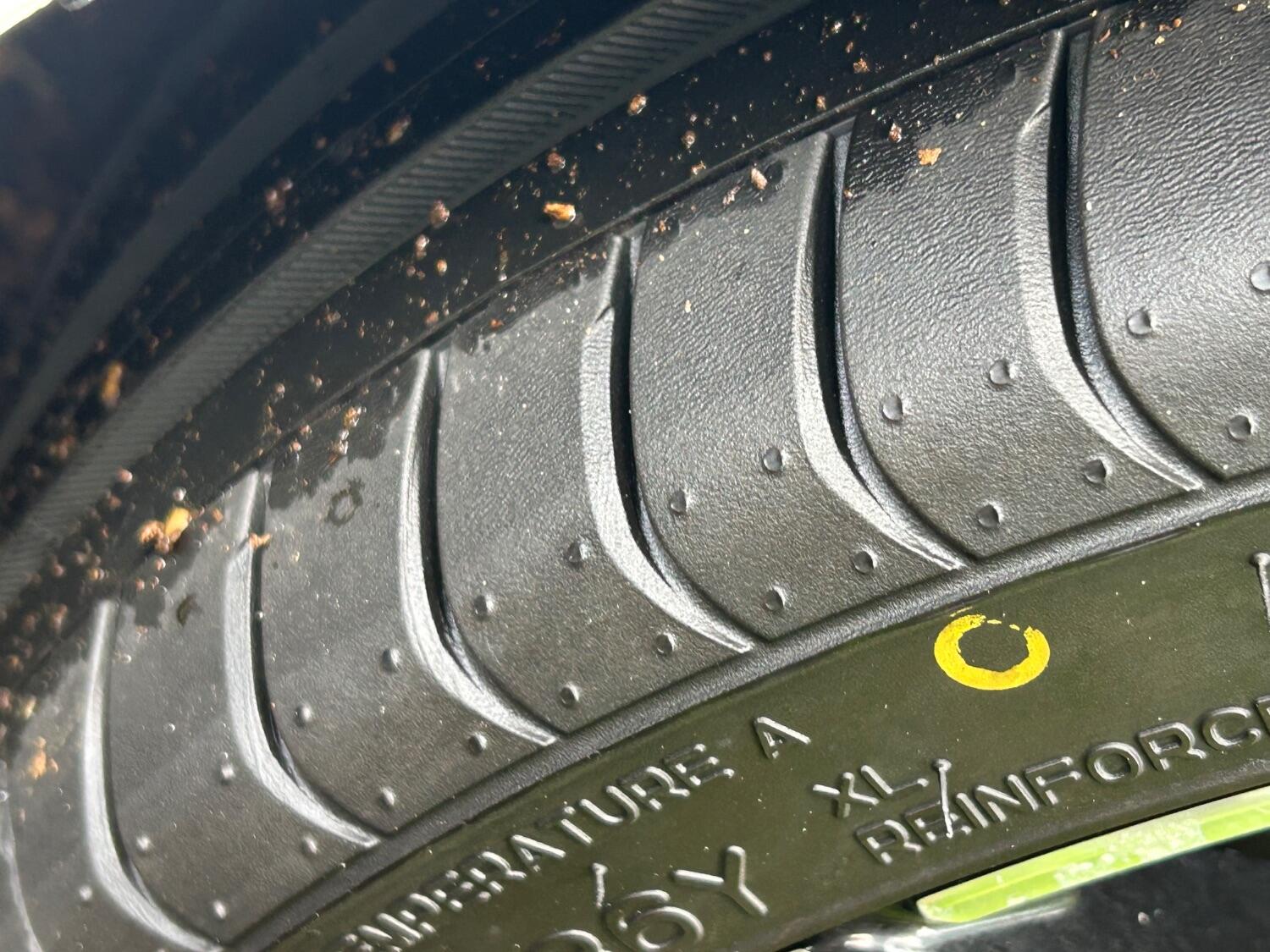 Used smart fortwo 2012 for sale - 77572732: Photo 20