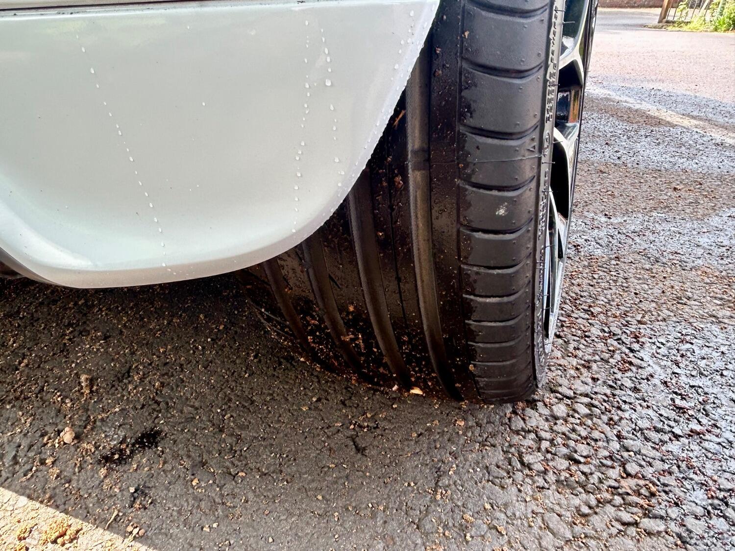 Used smart fortwo 2012 for sale - 77572732: Photo 21