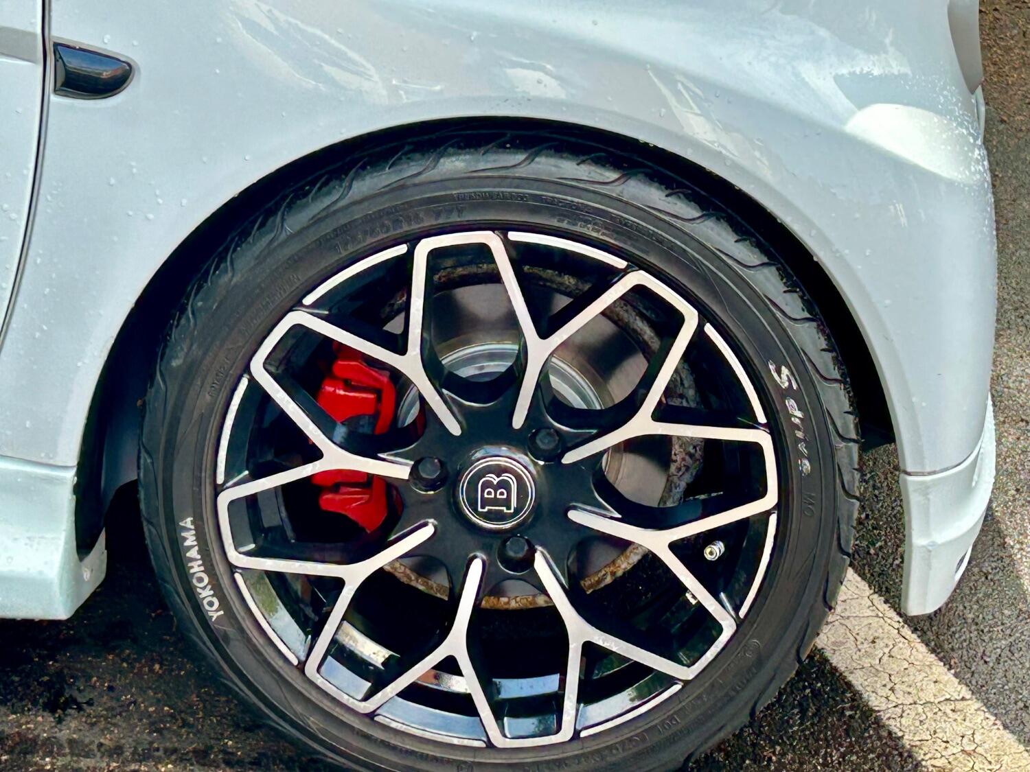 Used smart fortwo 2012 for sale - 77572732: Photo 9